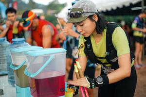 BIB: 
                            <button type="button" onclick="openModal(25266248)" class="btn btn-primary btn-sm float-right btn-popup" data-toggle="modal" data-target=".modal-high-quality">
                        <i class="fas fa-shopping-cart"></i> Add to Cart
                    </button>
                                            <button type="button" onclick="isThisMe(25266248, true)" class="btn btn-success btn-sm float-right btn-popup btn-isme hidden" data-toggle="tooltip" data-placement="bottom" title="นี่คือรูปของคุณใช่ไหม คลิกที่นี่เพื่อเอาเข้าอัลบั้ม">
                        <i class="fas fa-plus"></i> Add to album
                    </button>
                    <button type="button" onclick="isThisMe(25266248, false)" class="btn btn-warning btn-sm float-right btn-popup btn-isnotme hidden">
                        <i class="fas fa-ban"></i> Remove from album
                    </button>